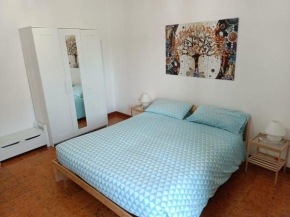 Casa vacanze Sulmona centro